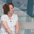 Biševac o izborima: Oni protiv režima zbunjeni situacijom - ne znaju ko čini studentski pokret ni kako će opozicija nastupiti…