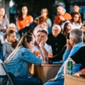 PAB KVIZ 12. AVGUSTA NA LETNJOJ SCENI: Prijave do 10. avgusta