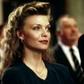Kraj jedne ere: Mišel Fajfer (68) otkrila da odustaje od glavnih filmskih uloga: "Više to ne želim"