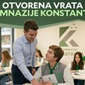 Generacija Alpha u AI dobu: Zašto deca više ne treba da uče napamet i koja je tajna uspešnog obrazovanja?