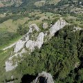 Pokrenut postupak zaštite za Predeo izuzetnih odlika Mučanj