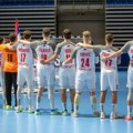 Kadeti Srbije preko Poljske do plasmana na Svetsko prvenstvo
