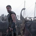 7 knjiga inspirisanih grčkom mitologijom: Ako vam se dopala Nolanova "Odiseja", ove naslove morate pročitati