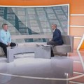 Press: Veran Matić (9.8.2026)
