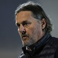 Žele iskustvo na čelu kluba: Ljubiša Dunđerski ima novi klub!