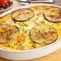 Srbi ne mogu da zamisle musaku bez ovoga, a Grci se samo hvataju za glavu: Evo šta nikako ne ide u originalni recept