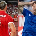Hrvati se raduju debaklu Crvene zvezde: Dinamo Zagreb će zbog blamaže sa "Marakane" dobiti ogroman novac
