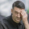 Alberto Rijera otvoreno: "Greška koja mi je promenila karijeru"