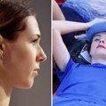 Angelina u finalu protiv nepobedive Ukrajinke: Jaroslava piše istoriju Evropskog prvenstva