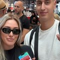 Lyntel postaje one stop shop za putovanja: Sve što vam treba na jednom mestu