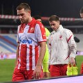 Još jedan Stanković otišao iz Zvezde: Miloje ga hteo nazad na "Marakani", ali nije se zadržao