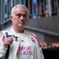 Murinjo bez zadrške progovorio o Rodriju! Kako je Španac ispalio Real – sve je puklo zbog jedne stvari: "Pričali smo nekoliko…