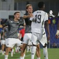 Partizan časti sa 500.000 evra za plasman u Ligu konferencija: Izbacite Hetafe i zaradite premiju