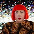 Japanska umetnica Jajoi Kusama, poznata po tufnama, preminula u 97. godini