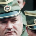 Alan Litl: Sreo sam Mladića u ranoj fazi rata u Bosni i doživeo ga kao opasnog fanatika