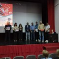 Прокупачки филм „Чуда су могућа“ освојио четири награде у Индији