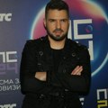 Posle Tivta, pobeda u Ohridu: Milan Bujaković nastavlja da niže festivalske uspehe