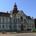 Radnik u domu učenika u Zrenjaninu diskriminisan zato što je u sindikatu