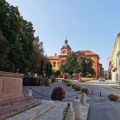 Грожђебал у Сремским Карловцима од 11. до 13. септембра: Добро вино, храна, вођене туре...