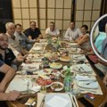 Dr Meče: Nisam prešao u SPS
