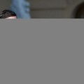Zelenski: Pozitivne ocene razgovora sa Amerikancima, ali rat će se verovatno nastaviti tokom zime