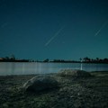 Pripremite se, kreću Perseidi – Meteorska kiša koja će vas ostaviti bez daha!