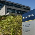 Hapšenja zbog trgovine drogom: Evropol zaplenio imovinu vrednu 20 milion evra