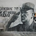 Grupa EPP u Evropskom parlamentu osudila prisustvo srpskih zvaničnika na Mladićevoj sahrani