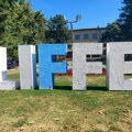 Večeras svečano otvaranje LIFFE u Leskovcu