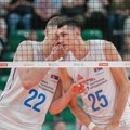 Kad i gde gledati Srbija - Danska? Meč koji odlučuje plasman u nokaut fazu