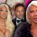 "Za 17 godina braka nije rekao lepu reč" Jelena Karleuša o odnosu sa Duškom, otkrila kako je prošla proslava: Pojedini su…