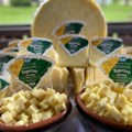 Festival sira i kačkavalja u subotu u Pirotu