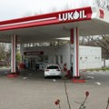 SAD produžile licencu za pregovore o prodaji imovine „Lukoila”