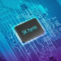 SK Hynix seli deo proizvodnje memorije u SAD, u saradnji sa kompanijom Intel