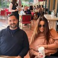 Cela Srbija brujala o njenom intimnom snimku: Ona bila posramljena, a sada pokazala muža, žive u Americi
