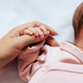 Leskovac misli na porodilje: Po 50.000 dinara majkama kao jednokratna pomoć