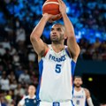 Nikola Batum – posle 20 godina, Mr. Do-It-All ide kući
