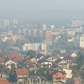Sutra u 12 sati odjekivaće sirene: Proveraće se sistem za uzbunjivanje u Kolubarskom okrugu