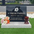 Mislili ste da je davno mrtav: Microsoft šalje važno upozorenje za legendarni Internet Explorer