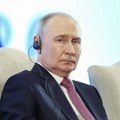 Analiza koja je uzbunila Zapad: Kako bi Putin mogao da testira NATO i proglasi „Narvsku narodnu republiku“