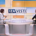 Iza vesti: Srđan Cvijić (24.9.2026)