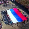 "Podrivanje BiH": Ustavni sud BiH naložio Vladi RS da obustavi plaćanje lobiranja za nezavisnost Srpske