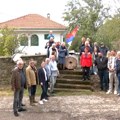 Priča o Zdravkovićima iz Obražde na obroncima Radana