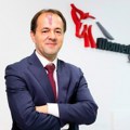 Mogu li ništa i ništa proizvesti nešto?