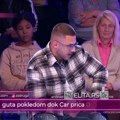 "Da bog da ti umrla majka ako odeš da je obiđeš" Marko izneo stravične stvari u javnost: Tvrdi da je ovo bio glavni okidač za…