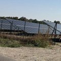 Više od 22.500 solarnih panela kod Sremske Mitrovice: Poznati novi detalji projekta „Sunoleo SM“