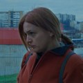 Četrnaest srpskih filmova i koprodukcija na 29. Festivalu slovenačkog filma Portorož