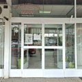 Udruženje penzionera deli vaučere od 2.500 dinara svim članovima: Podela se očekuje od 15. oktobra