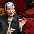 "Dobijala sam batine, šamarčine i packe po rukama": Lepa Lukić bila žrtva nasilja, ovo su detalji agonije koju je preživela…