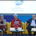 Svetski dan borbe protiv artritisa - procenjuje se da u Srbiji boluje 35.000 ljudi